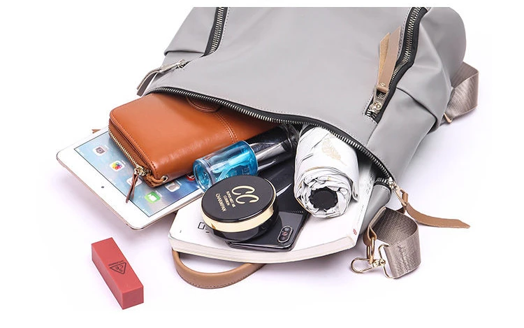 women backpack4