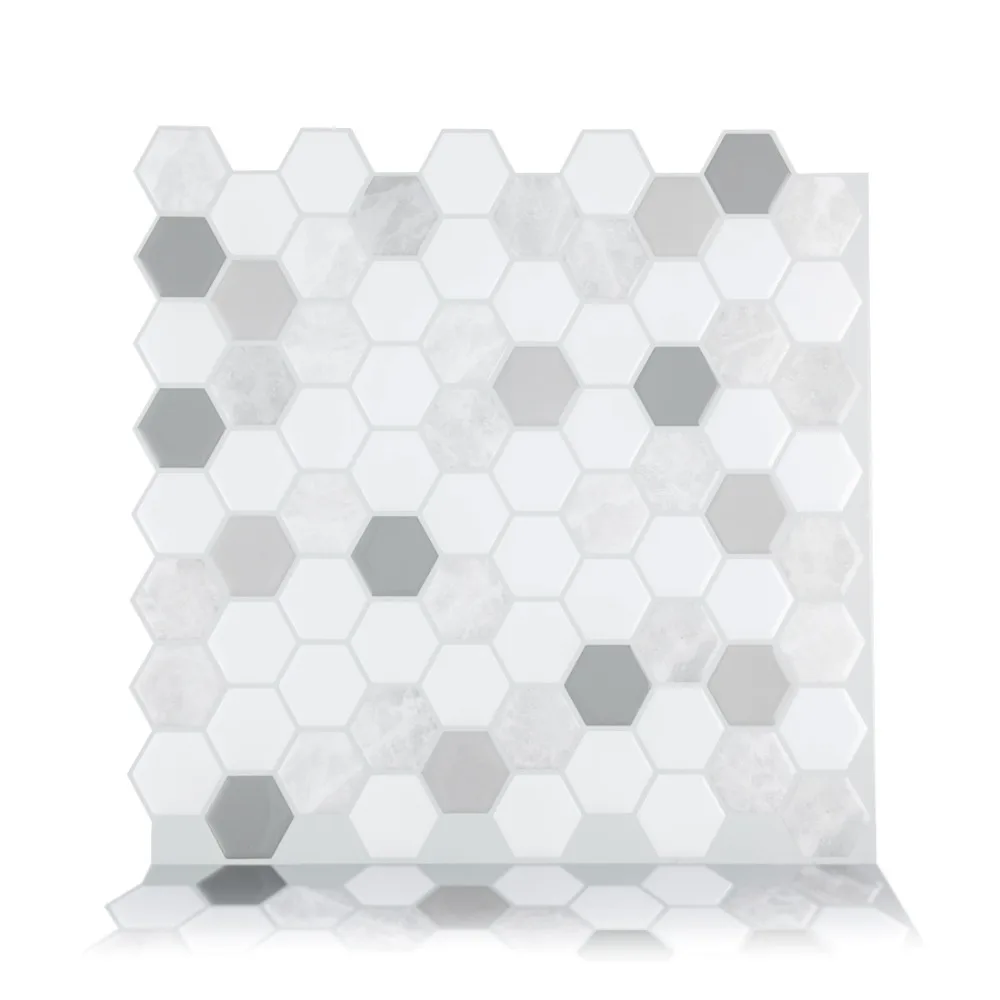 HPO-2102-(-)-2