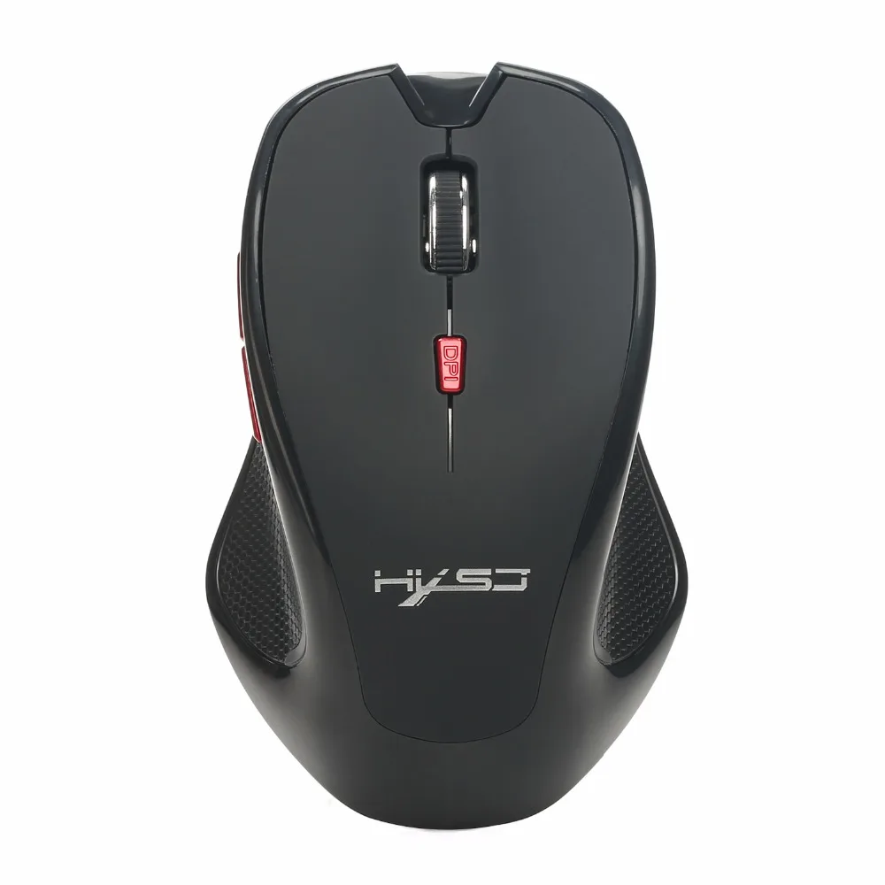 mause mice