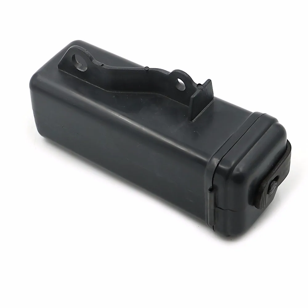 YZ-1103 (5)