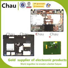 Новинка для lenovo Y485 Y480 Y480A Y480M Y480N Нижний Базовый чехол AP0MZ000100