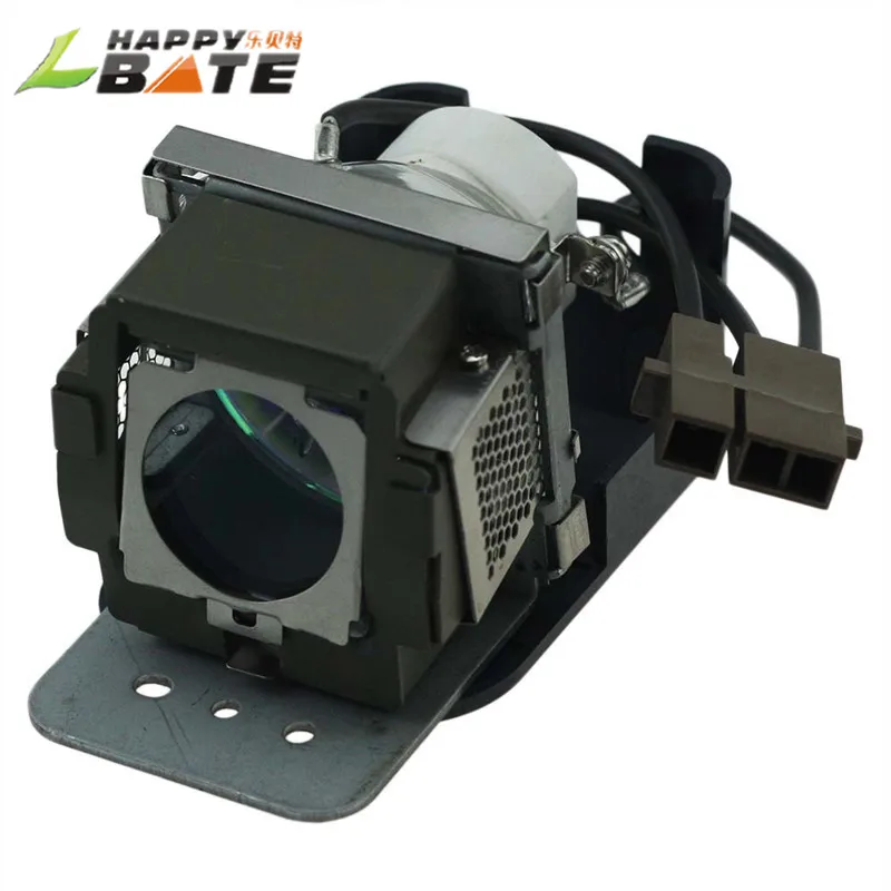Напрямую с фабрики продать Совместимость лампы с корпусом RLC-030 для VIEWSONIC PJ503D проектор 180 дней гарантии