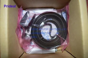 

Prideal New Original C7769-60182 Plotter Carriage unit belt For DesignJet 500 800 510 Printer Carriage belt A1 24" inch