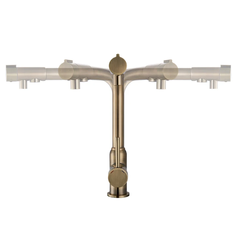 Modern-Purification-Kitchen-Snk-Faucet-Deck-Mounted-Drinking-Mixer-Tap-360-Degree-Rotation-Hot-and-Cold (1)