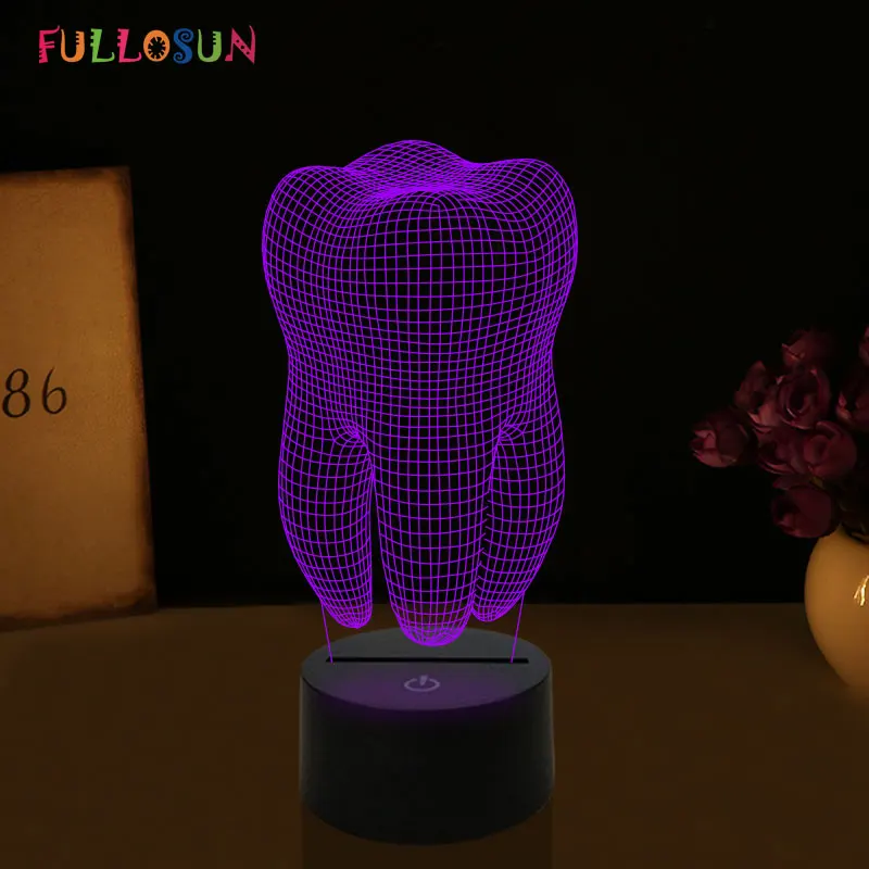 FS-5130-单色图