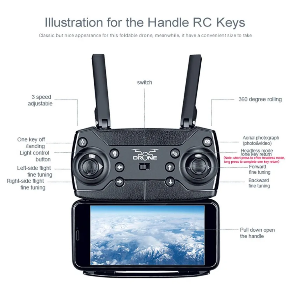 RC140702-C-14-1