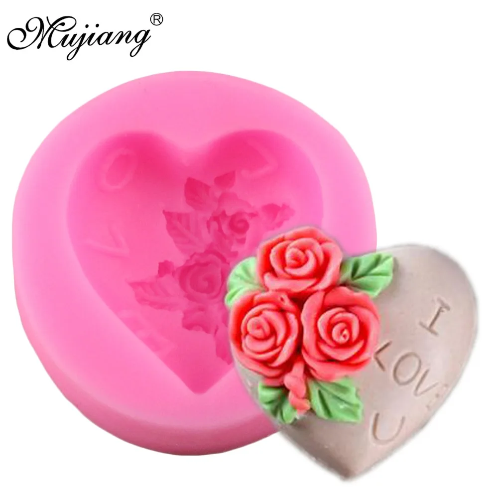 Cake Soap Reviews Cake Soap Reviews