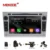 2Din Radio Car DVD Multimedia Player Fit Opel Vectra Corsa D Astra H Volante Audio HD di tocco Dello Schermo video RDS Mappa CAM
