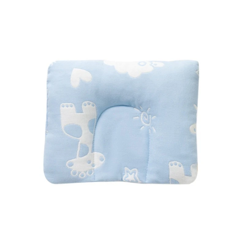 BK0278L (2)