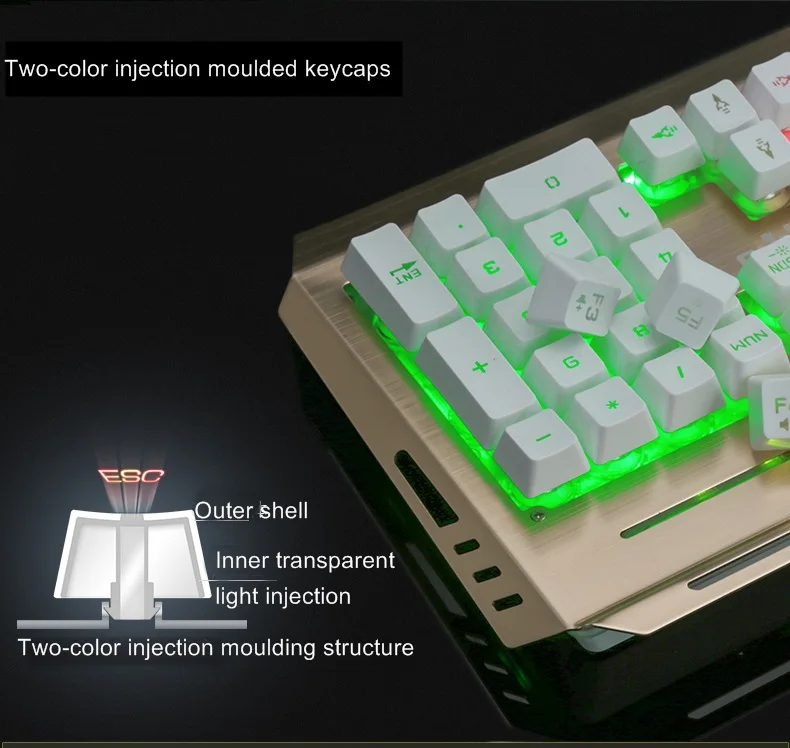 TB2_BTZaDIlyKJjSZFOXXaAhFXa_!!2090350896