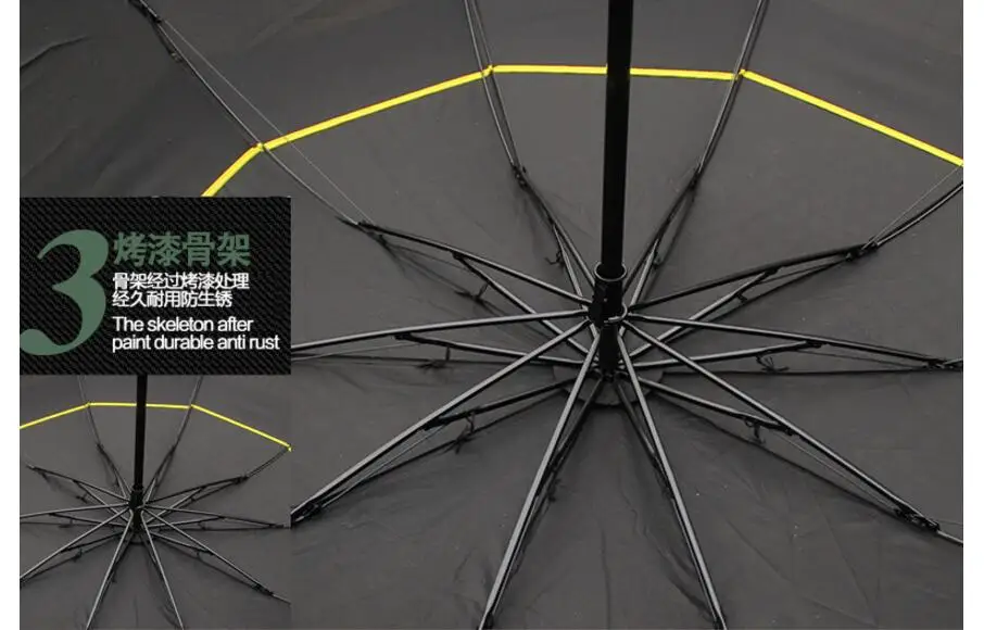 QQ20180630122642