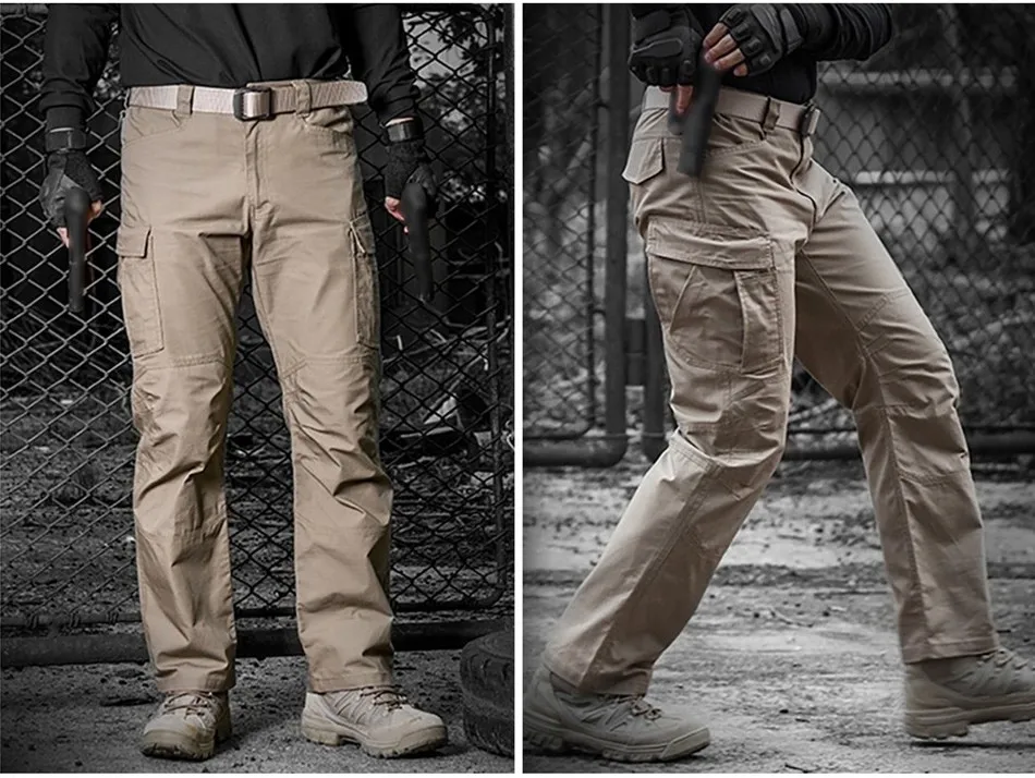 pants_16