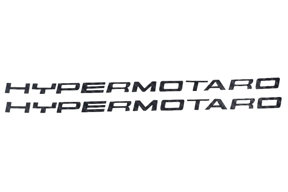 HYPERMOTARO-1 