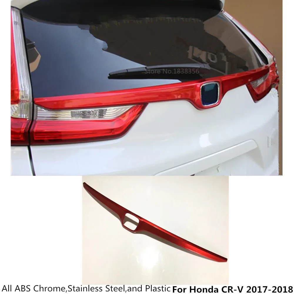 I BRAKE FOR TAILGATERS tail gate License Plate Frame