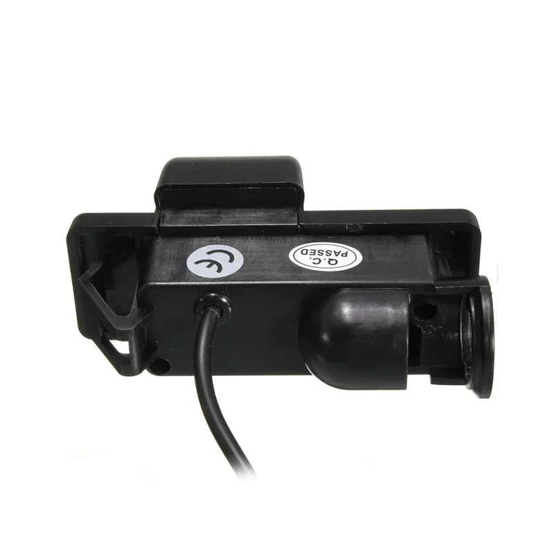 Vardsafe  Reversing rear Backup Camera for Mercedes Benz Viano Vito B-Class MPV