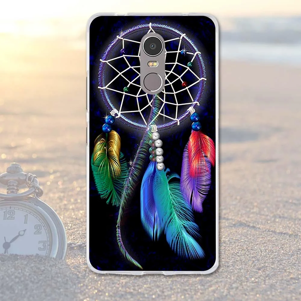 Чехлы для Lenovo K6 Note 5 дюйма K53 A48 K6Note K53A48 мягкий силиконовый чехол из ТПУ телефона k 6