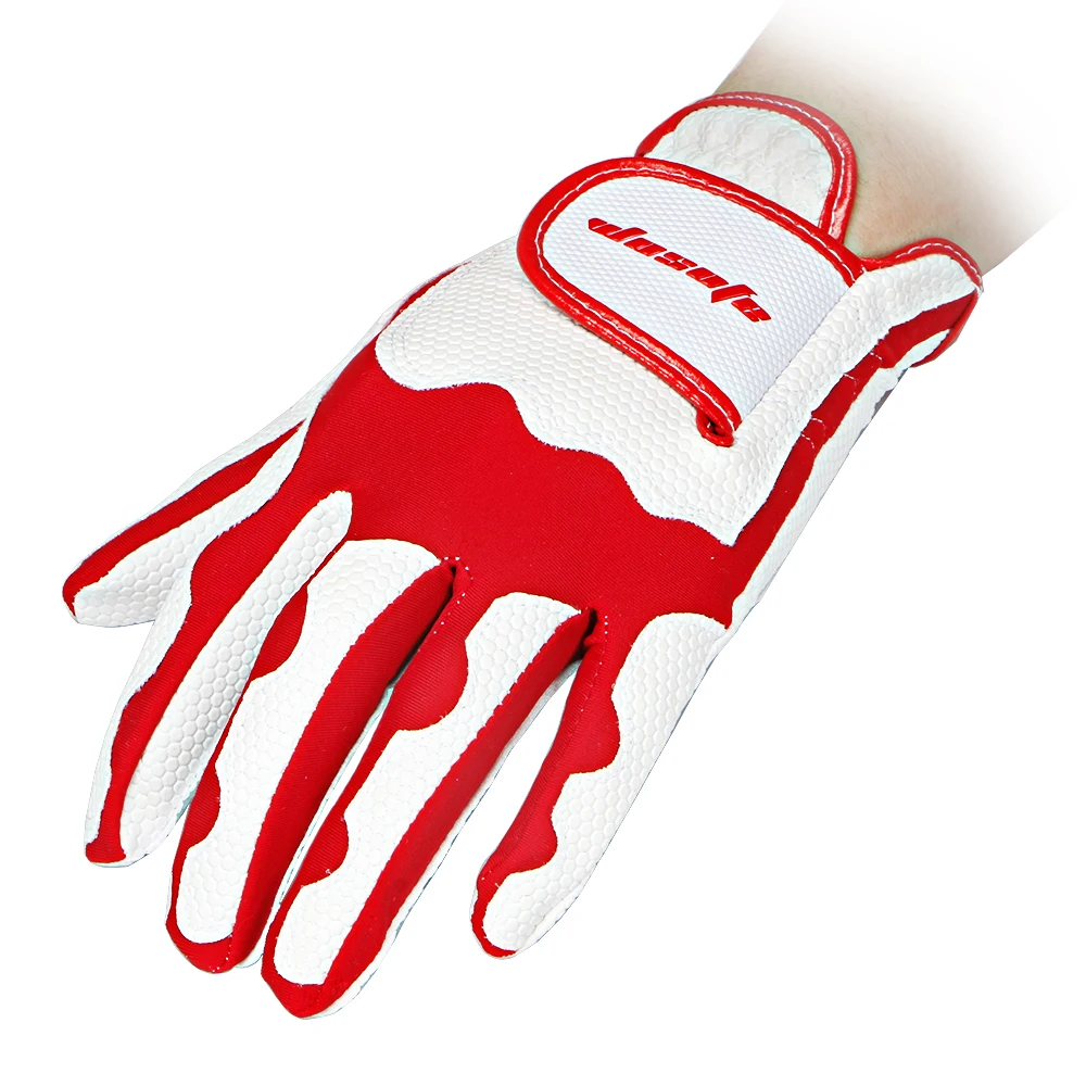 Cheap Luvas de golfe