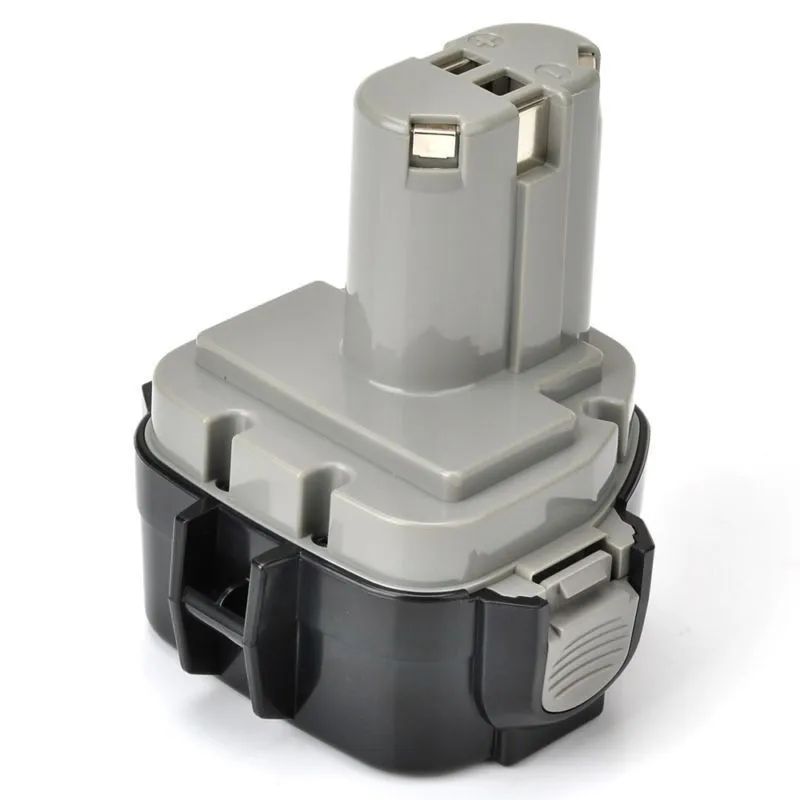 3-0AH-12V-Drills-Battery-for-MAKITA-1233-1235F-193157-5-6918D-6914D-6917D-6213D - 