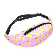 Aelicy, поясные сумки для женщин,, Хит, модные, качественные, для женщин, девушек, пояс, поясная сумка, сумка на молнии, поясная сумка