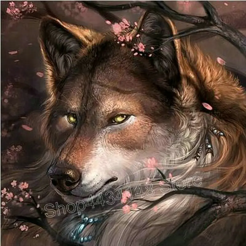 WO (33)