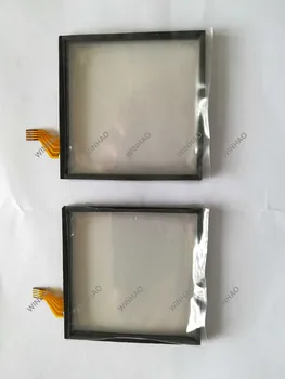 

new TouchScreen for Motorola Symbol MC3090 mc3100 MC3190 MC32N0 MC3200 touch screen Panel Digitizer Glass Lens