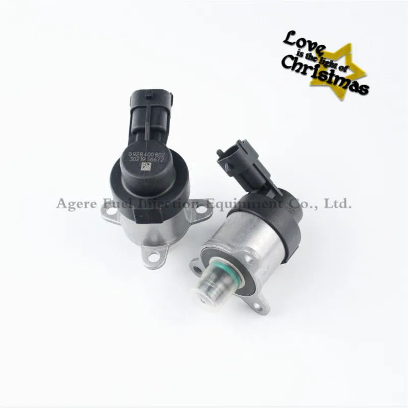 

0928400726 CR fuel injection pump regulator metering control valve, 0928400 726 metering pump applicable priority metering unit
