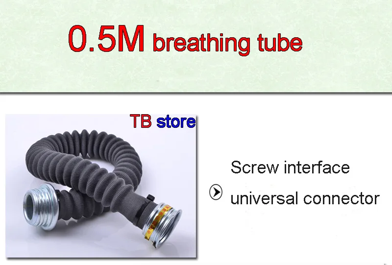SJL 700 полная маска+ Электрическая воздуходувка дыхательная маска/Воздуходувка/дыхательная трубка/зарядное устройство/фильтр/ремень комбинированная противогаз