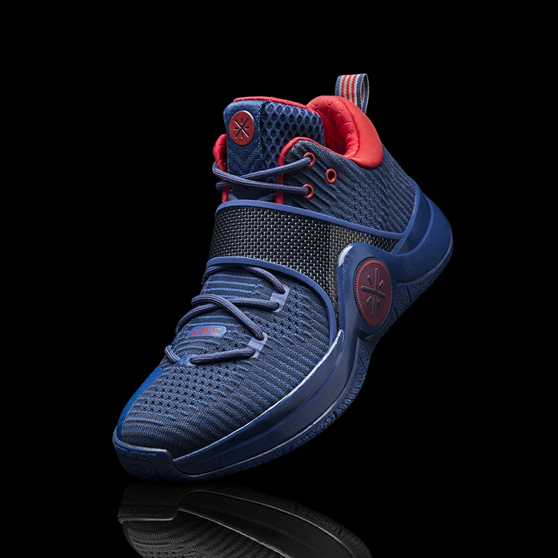 wade shoes price