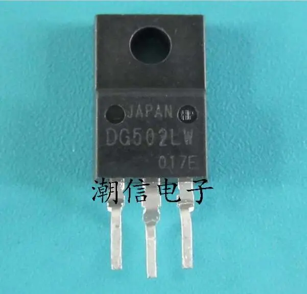 

20pcs/lot STRW6251 STR-W6251 TO220F