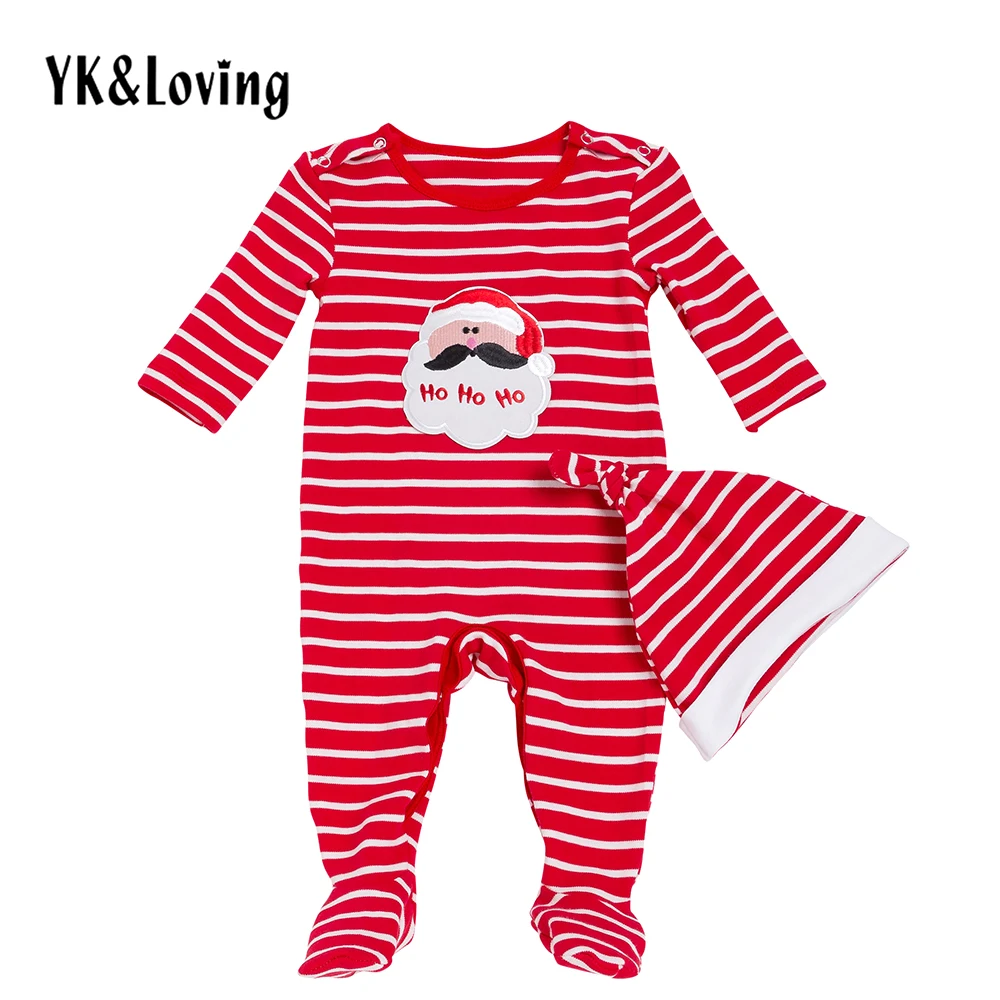 

Summer Black Baby Girls Skirt Infant Toddler Christmas Bodysuit +TUTU Skirts Clothing For 3-6-9-12-15-18-24 Mouth 2016 New Born