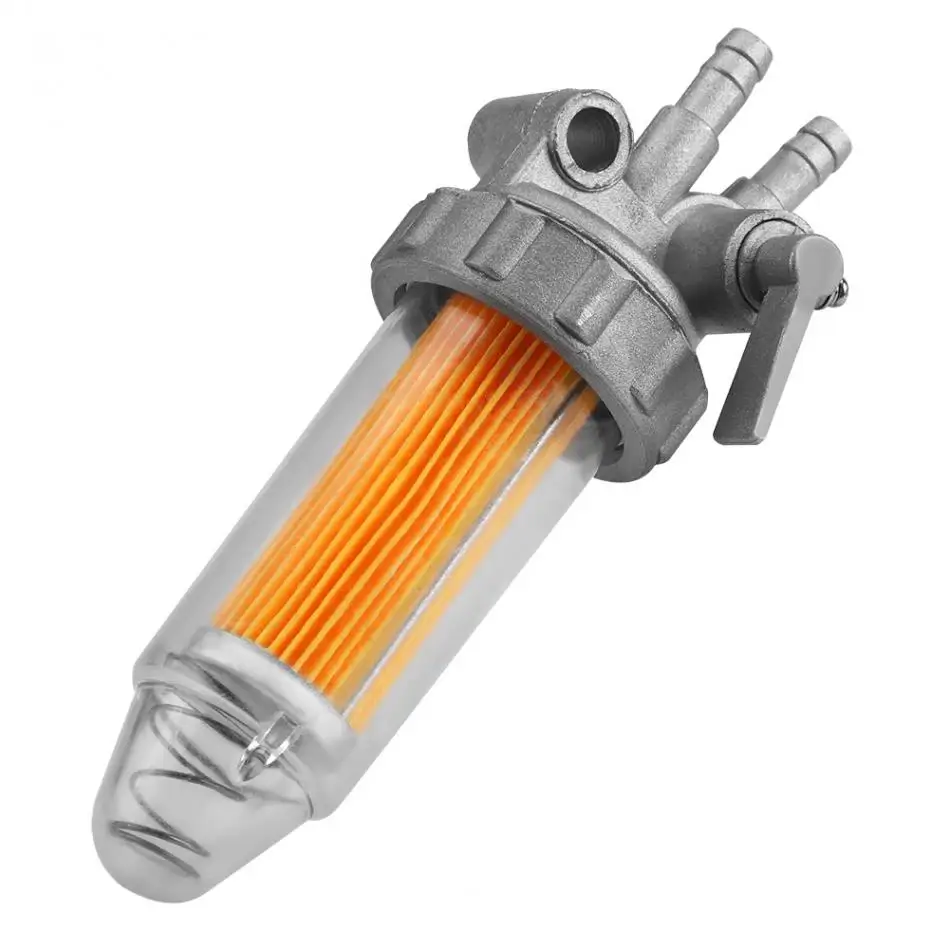 Buy VBESTLIFE 1PC Diesel Generator ABS Replacement