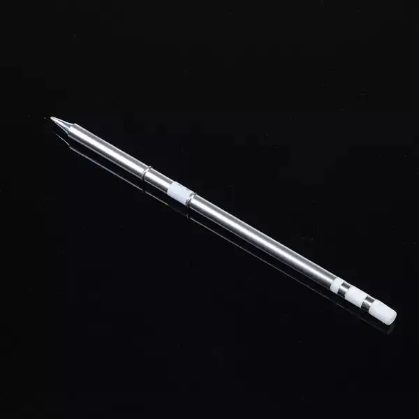 

2pcs T12-D16 Solder Iron Tip for Hakko FX-951 FX-952 950d Soldering Stations tip