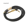 New Replacement Cable Headphones Wires For Sennheiser HD598 HD558 HD518 HD 598 ► Photo 2/6