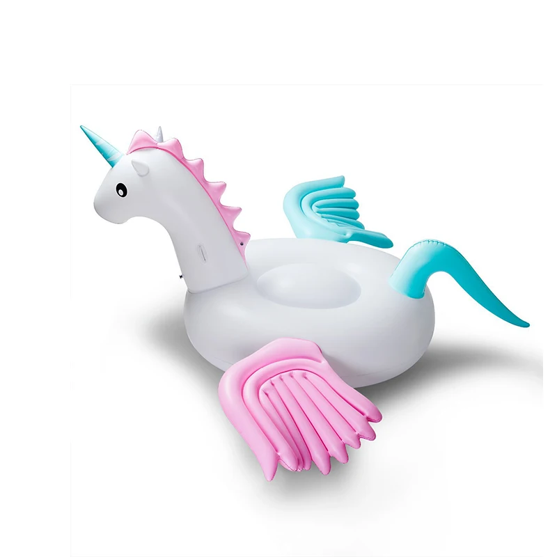 Надувной Единорог Костюм В Минске Купить