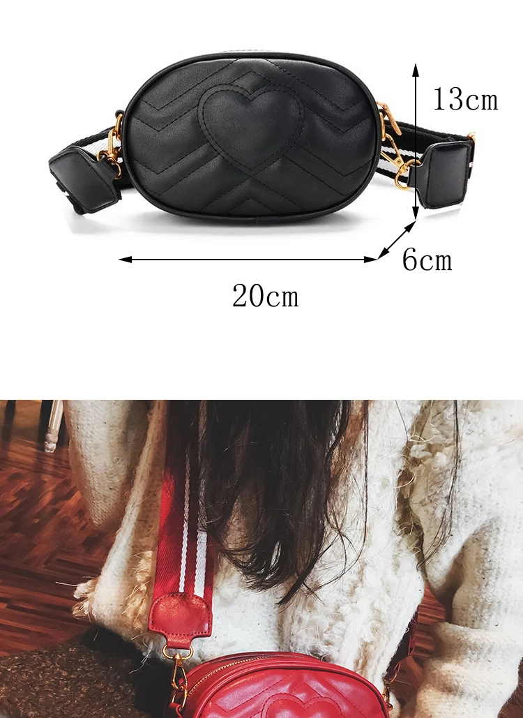 Women-Casual-Chain-Leather-Fanny-Pack-Waist-Bag-Waterproof-Antitheft-Lady-Walking-Shopping-Band-Belt-Multi-function-Shoulder-Bag_01