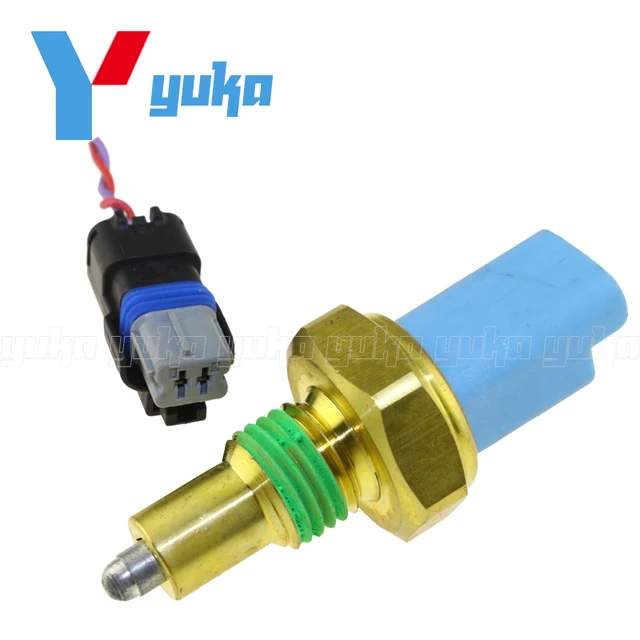 With Plug Connector For RENAULT TRAFIC TONDAR 90 I II Van 1.4 1.5 1.6 1