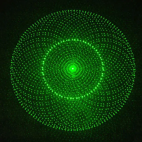 1 шт. звезда колпачок для лазерной указки прицел 303 лазер ЧПУ яркий указатель устройства регулируемый фокус Lazers - Цвет: Черный