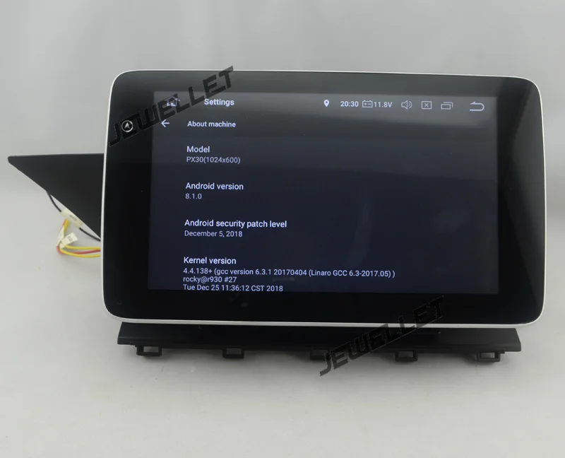9 &quotВосьмиядерный IPS экран Android 10 автомобильный DVD GPS Радио Навигация для Benz GLK Class