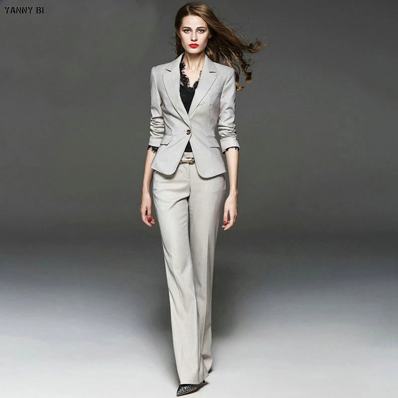 Buy business suits womens clothing Outlet