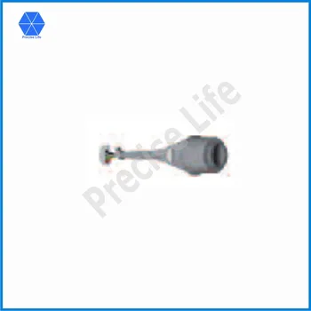

Original new MS22147 IBP cable IBP transducer adapter accessories