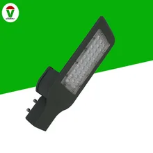 20 Вт 30 Вт 40 Вт 60 Вт 70 Вт 100 Вт smd светодиодный уличный свет AC85-277V