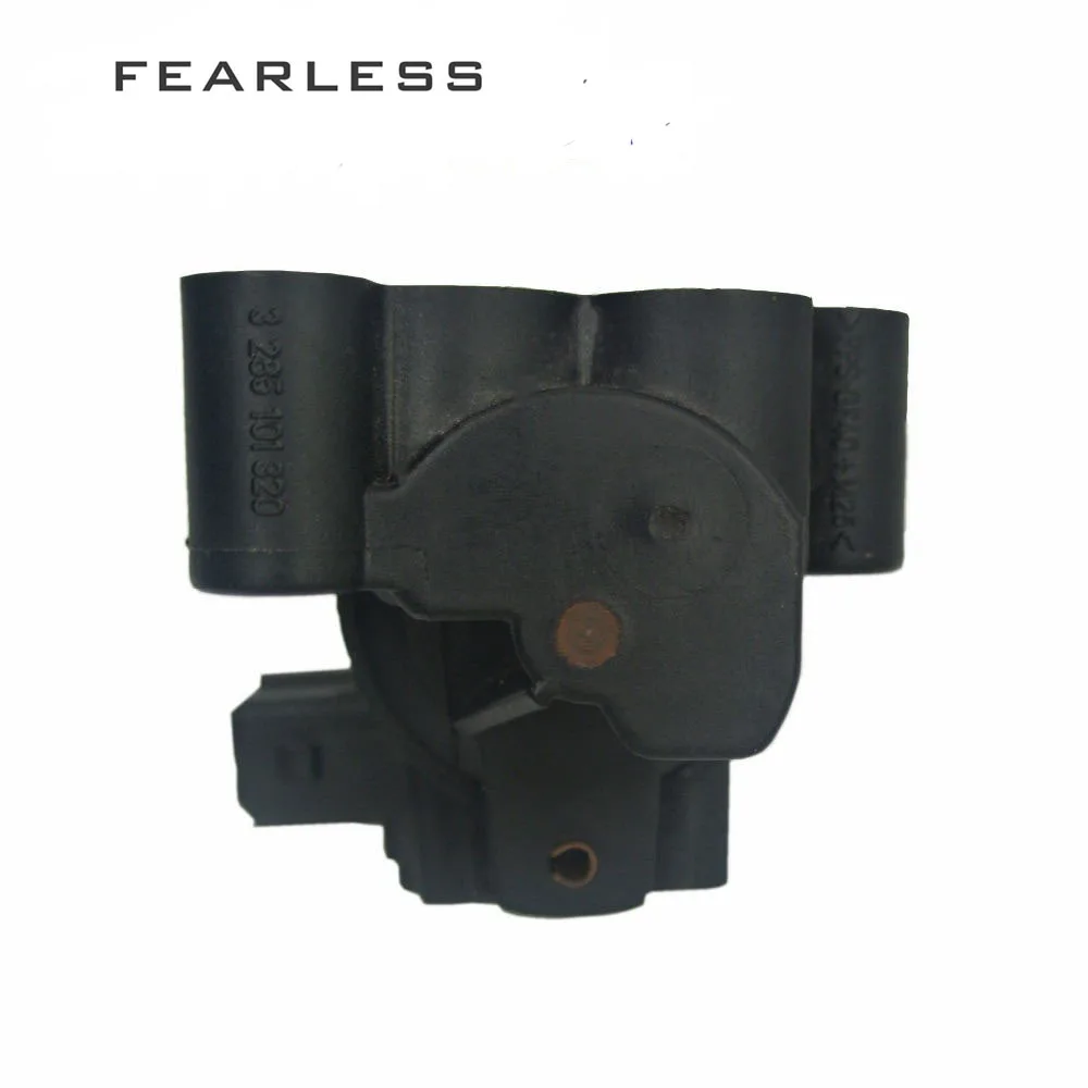 

IDLE AIR CONTROL VALVE For Hyundai Sonata Tiburon Tucson Kia Optima Rio Sephia Spectra Sportage 97-10 35150-33010 AC4089