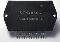 

Freeshipping New STK4050 STK4050V Power module IGBT