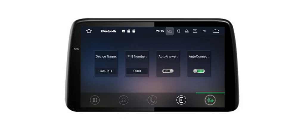 Flash Deal Liandlee Car Android System For Mazda CX-5 KF 2017~2018 Stereo Radio Video BT GPS Map Navi Navigation Multimedia No DVD Player 33 Flash Deal Liandlee Car Android System For Mazda CX-5 KF 2017~2018 Stereo Radio Video BT GPS Map Navi Navigation Multimedia No DVD Player 33
