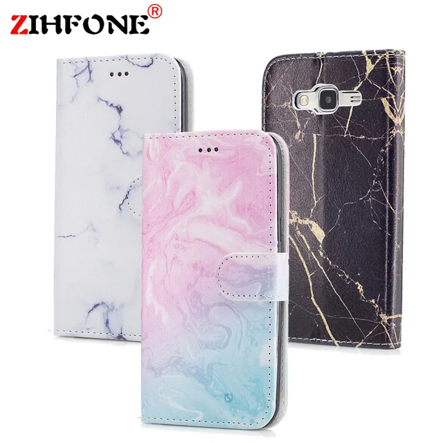custodia x samsung j5 2016 custodia x samsung j5 2016