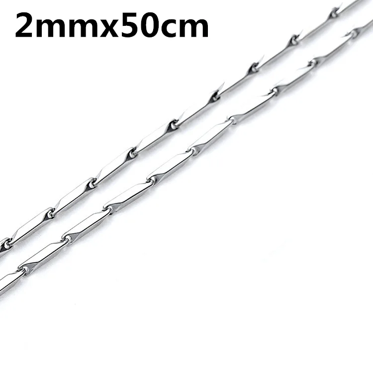 JN50S02