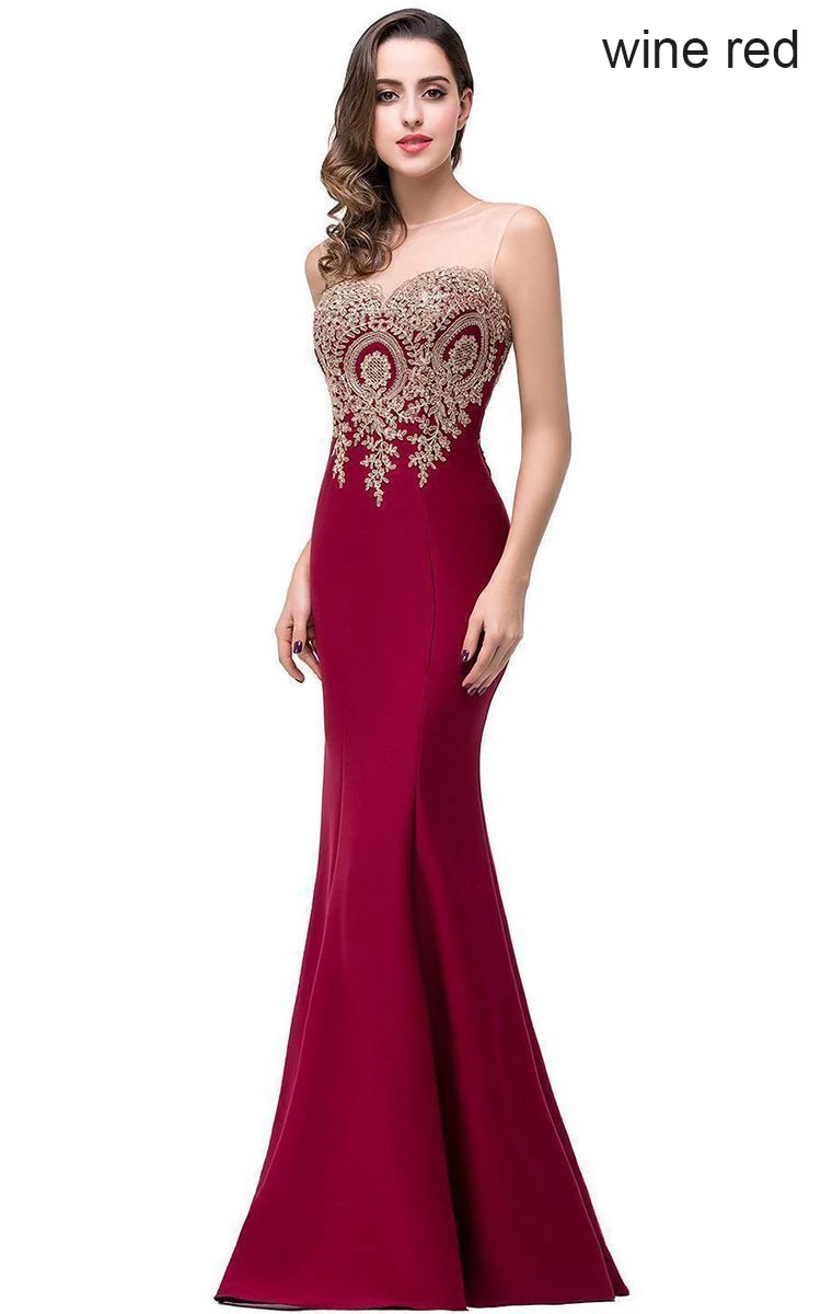 1-wine red