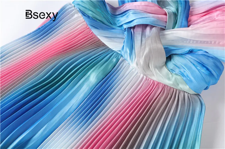20190429_140114_082