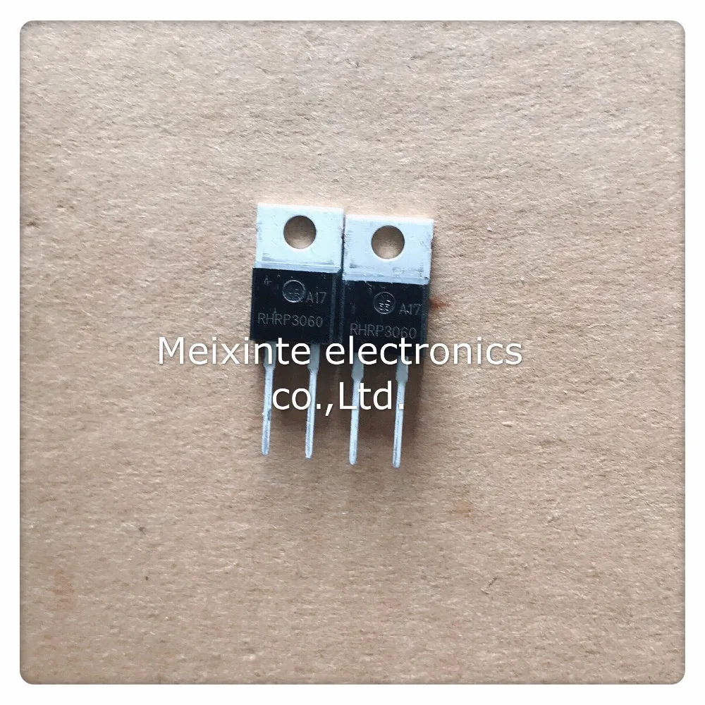 20pcs-lot-RHRP3060-TO-220-Fast-recovery-rectifier-diode-30A-600V-large ...