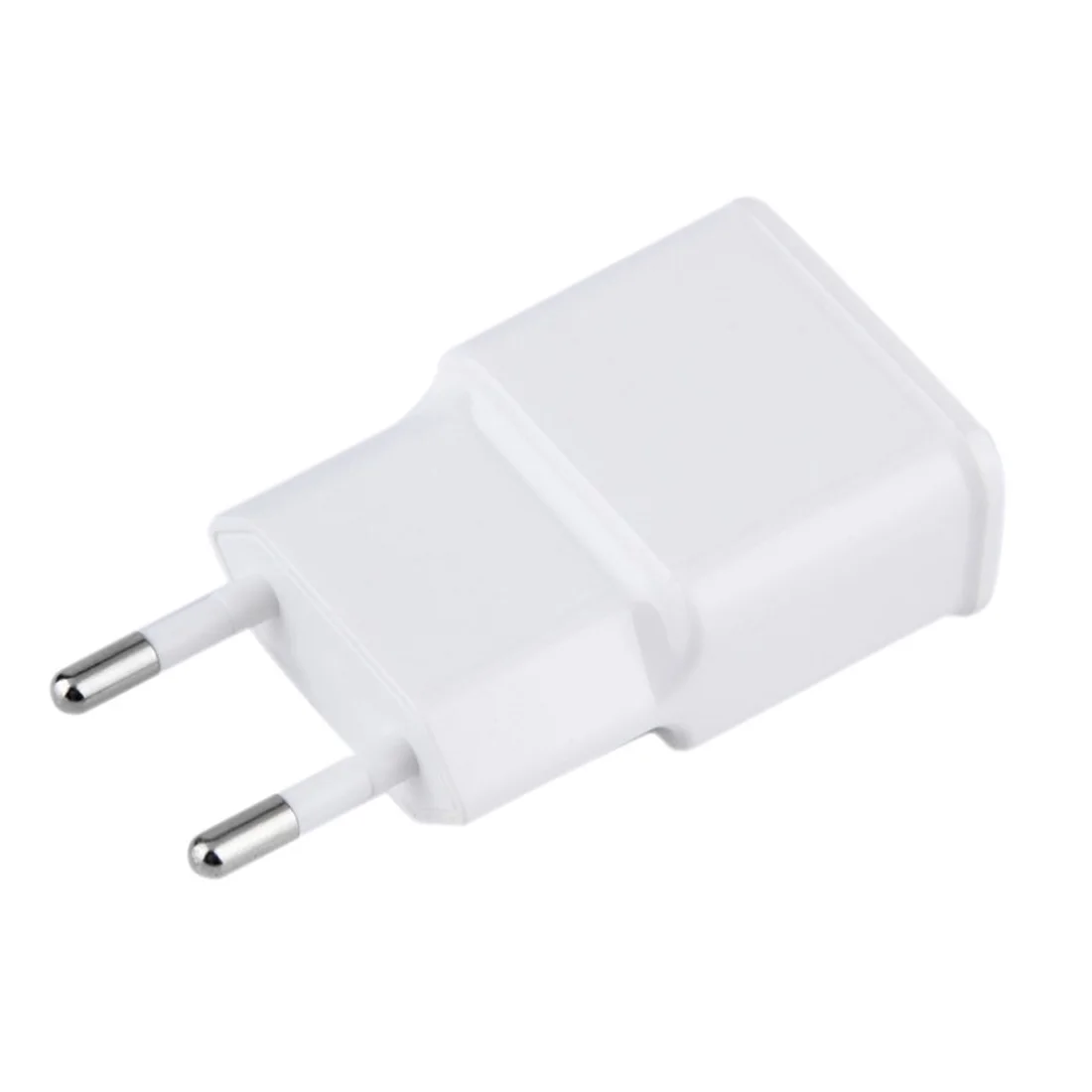 New 1Pc EU/US Plug Desktop Wall Charger Adapter Mobile Phone Charger 5V/2A USB travel AC Power Dock For Samsung Galaxy S4 New 1Pc EU/US Plug Desktop Wall Charger Adapter Mobile Phone Charger 5V/2A USB travel AC Power Dock For Samsung Galaxy S4